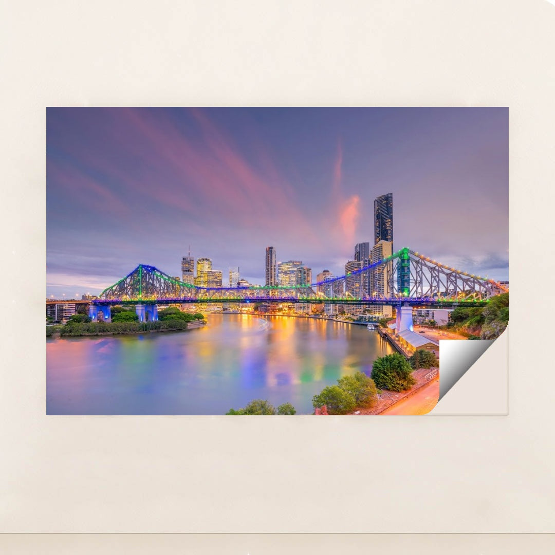 7082784882723 - Product Image