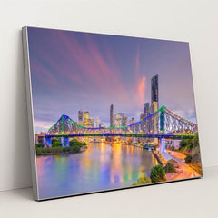 7082784882723 - Product Image