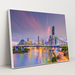 7082784882723 - Product Image