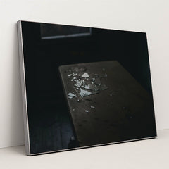 7090465767459 - Product Image