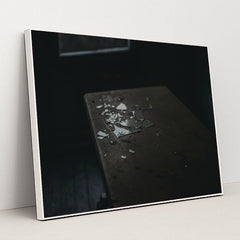 7090465767459 - Product Image