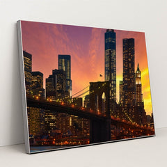 7082784849955 - Product Image