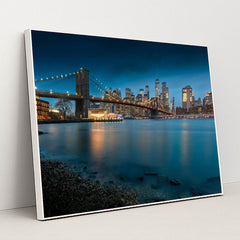 7077675728931 - Product Image