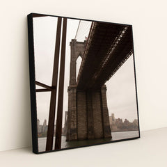 7082772037667 - Product Image