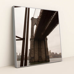 7082772037667 - Product Image