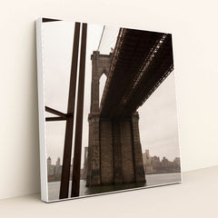 7082772037667 - Product Image