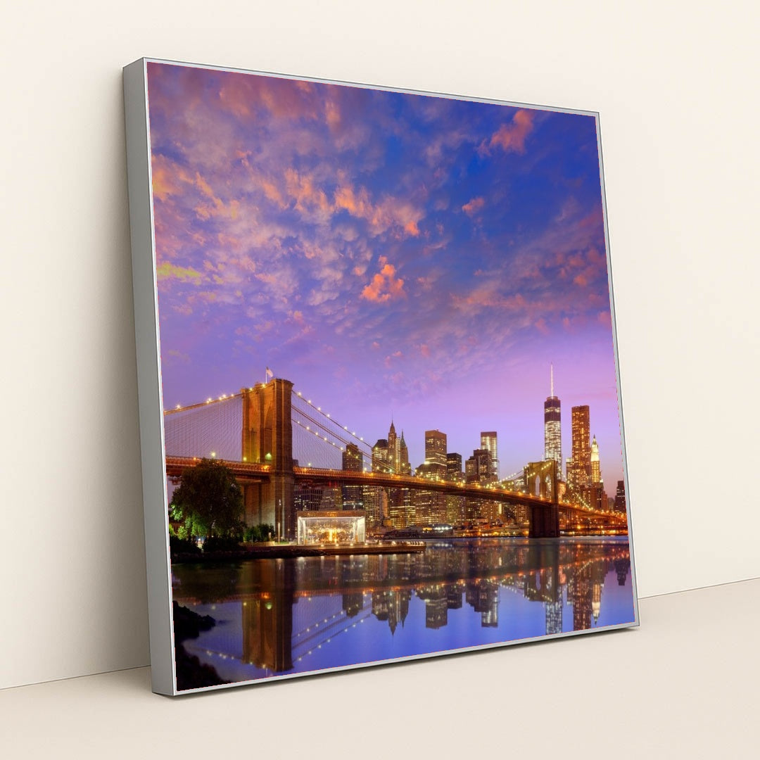 7082772201507 - Product Image