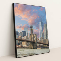 7077678186531 - Product Image