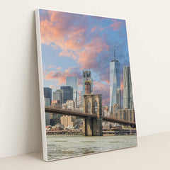 7077678186531 - Product Image