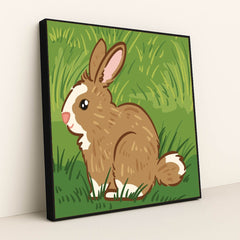 7102404395043 - Product Image