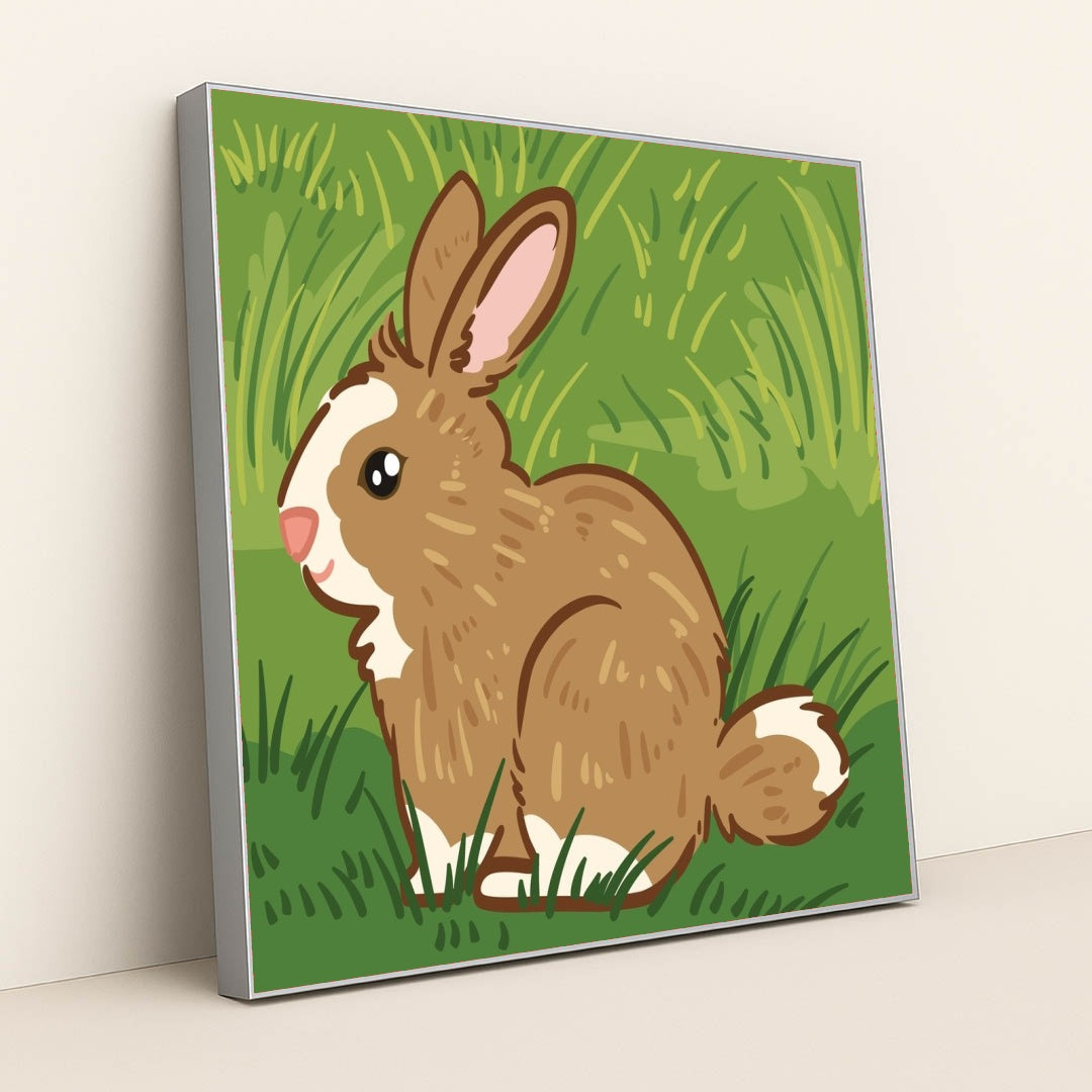 7102404395043 - Product Image