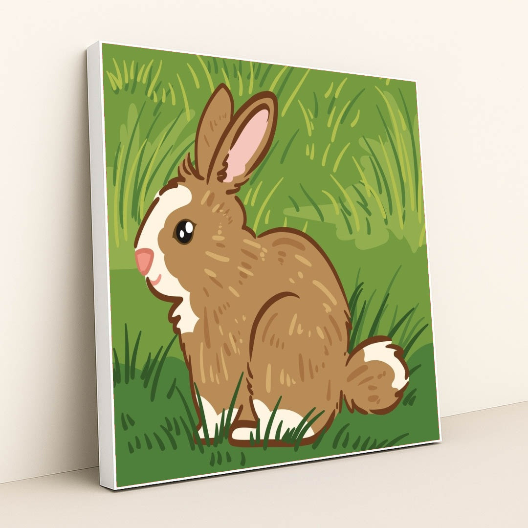 7102404395043 - Product Image