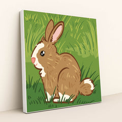 7102404395043 - Product Image