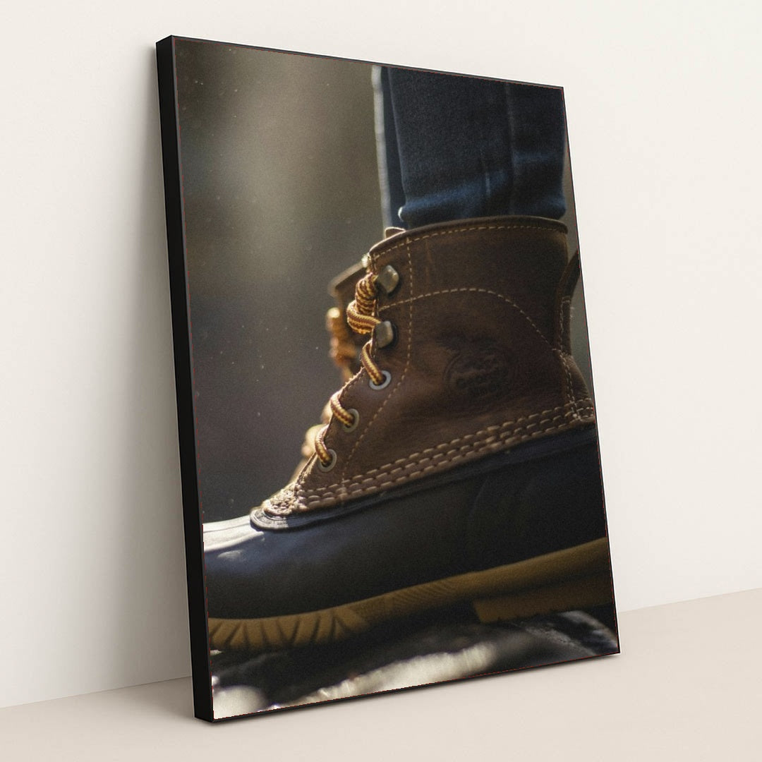 7090411929635 - Product Image