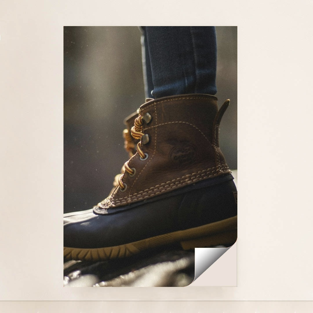 7090411929635 - Product Image