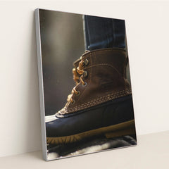 7090411929635 - Product Image