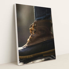 7090411929635 - Product Image