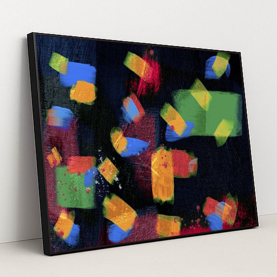 7090377752611 - Product Image