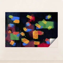 7090377752611 - Product Image