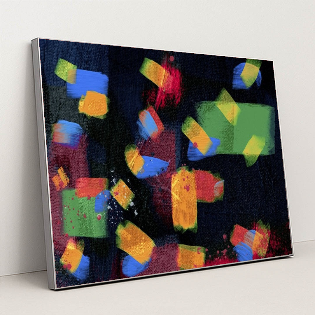 7090377752611 - Product Image