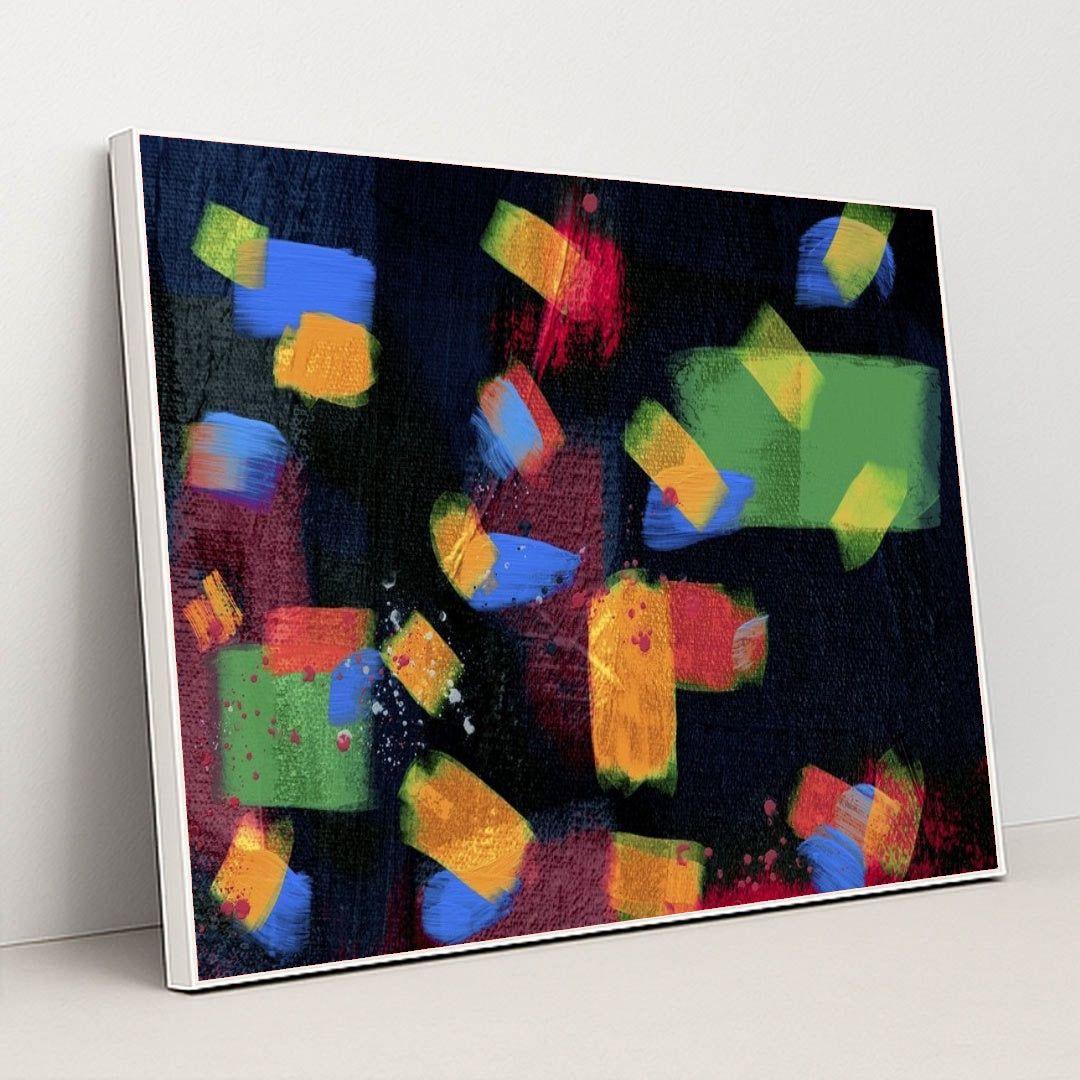 7090377752611 - Product Image