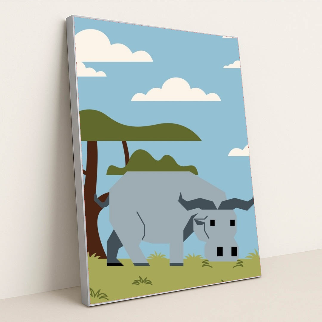 7102406328355 - Product Image