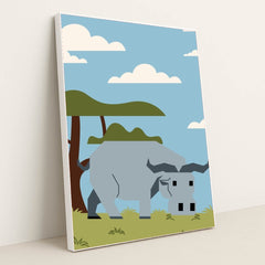 7102406328355 - Product Image