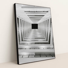 7090702680099 - Product Image