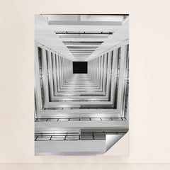 7090702680099 - Product Image