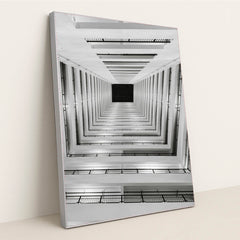 7090702680099 - Product Image