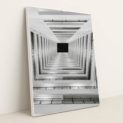 7090702680099 - Product Image