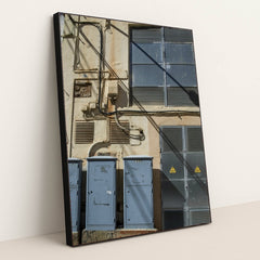 7090709659683 - Product Image