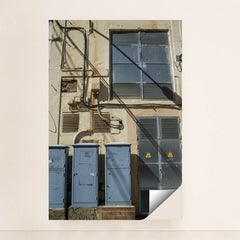 7090709659683 - Product Image