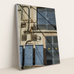 7090709659683 - Product Image