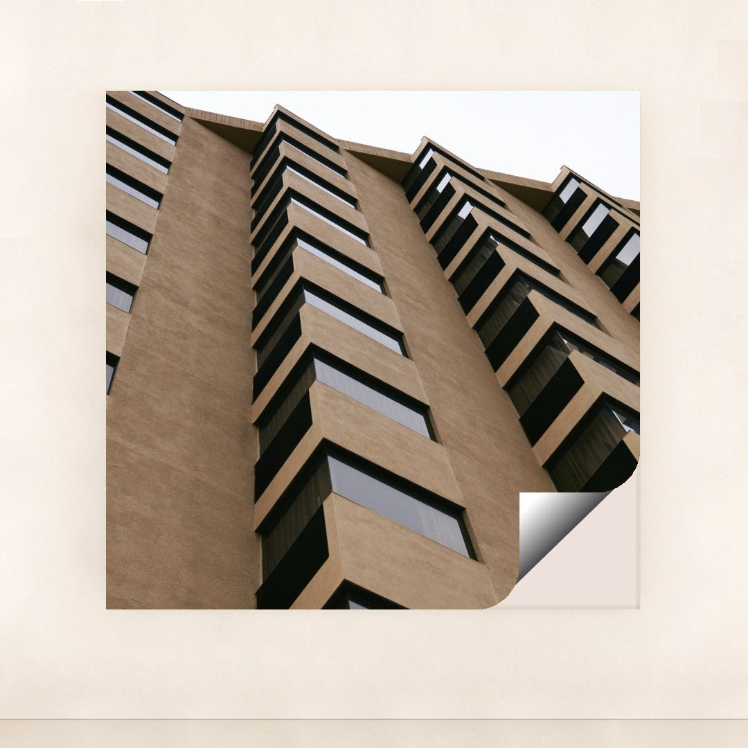 7090282037283 - Product Image