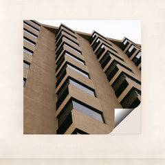 7090282037283 - Product Image