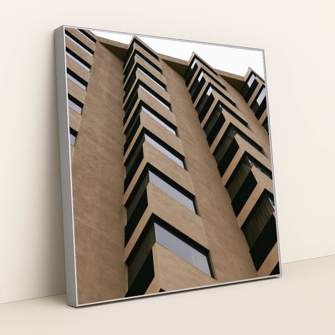 7090282037283 - Product Image