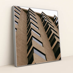 7090282037283 - Product Image