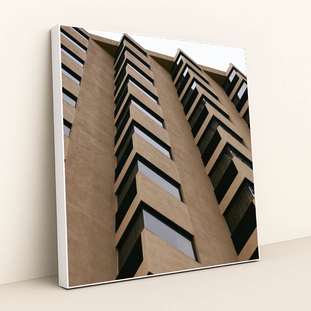 7090282037283 - Product Image