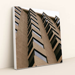 7090282037283 - Product Image