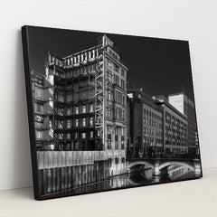 7090704220195 - Product Image