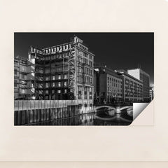 7090704220195 - Product Image