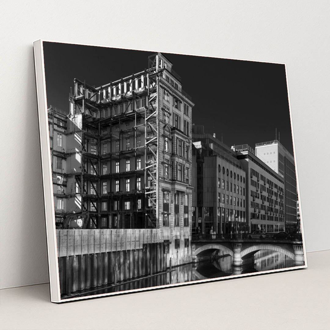 7090704220195 - Product Image