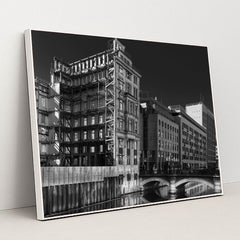 7090704220195 - Product Image