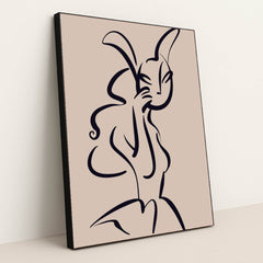 7082777903139 - Product Image