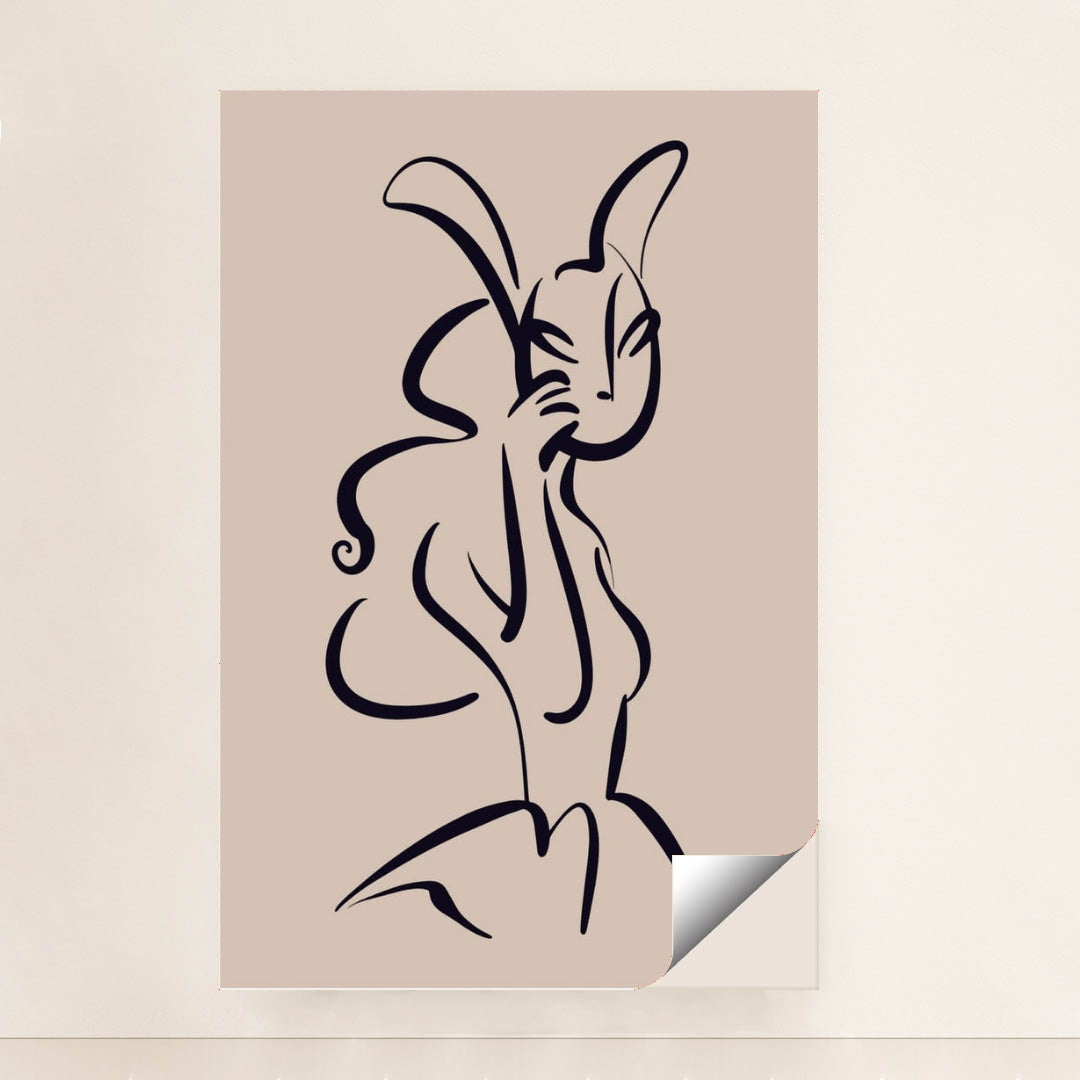 7082777903139 - Product Image