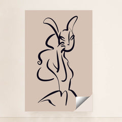 7082777903139 - Product Image