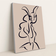 7082777903139 - Product Image