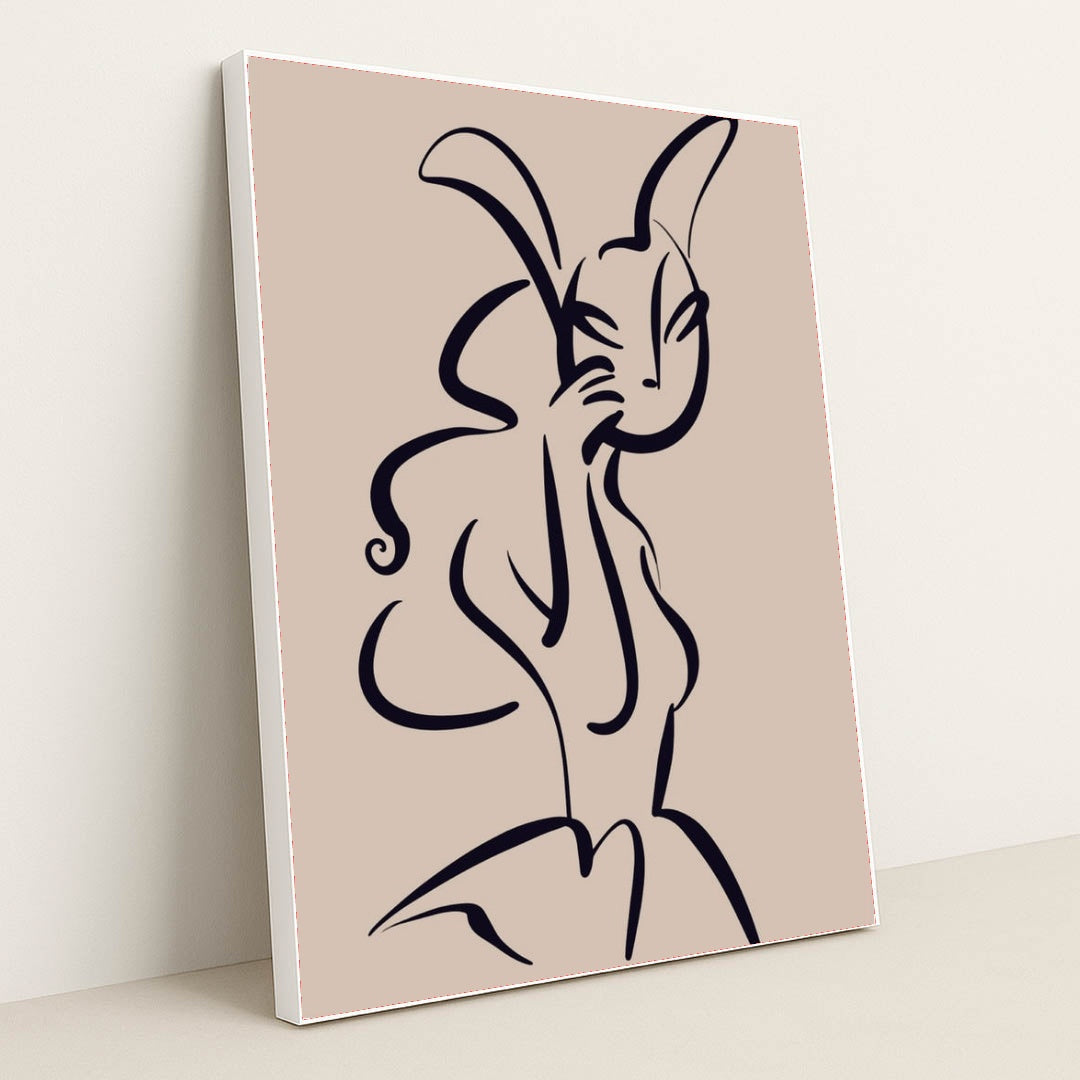 7082777903139 - Product Image