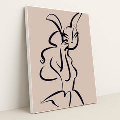 7082777903139 - Product Image